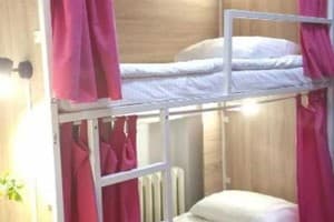 777 метро Дарница 2