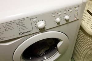 777 метро Харьковская 19