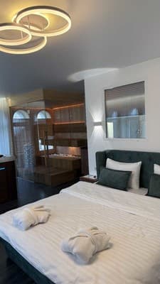 Apetiko Apartments 10