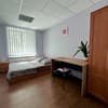 Хостел Best4Rest. Эконом двухместный 25143 2