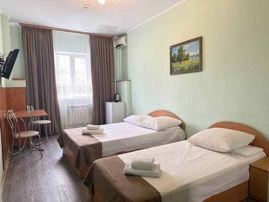 Дельта 11