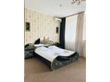 Дельта 14