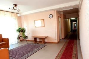 Голосеевская 3