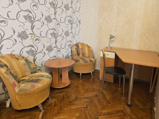 Home Hotel ул. Скоропадского, 5-а 8