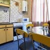 Квартира Home Hotel ул. Скоропадского, 5-а. Двухкомнатная квартира, ул. Скоропадского, 5-а 15