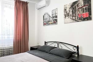 Квартира ЖК София Резиденс, проспект Мартынова 6. Апартаменты двухместный 054 3