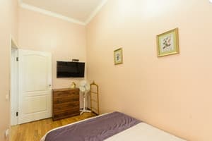 Kiev Centre ул. Малая Житомирская, 3/4 7