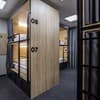 Kyiv hostel & hotel  1-2/7
