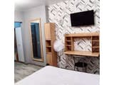 MERIDIAN_HOSTEL 9