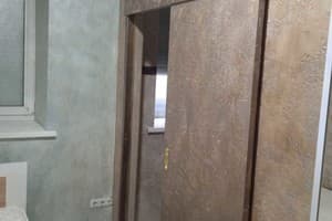 Межигорская 15