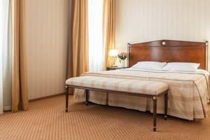 Optima Collection Подол Плаза 7