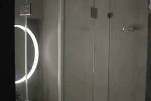 Отель Osocor Residence. Стандарт двухместный Фемели отель 9