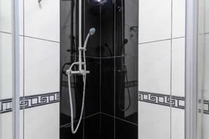 Мини-отель Persian Palace. Стандарт двухместный Стандарт 5