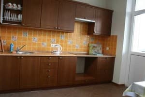 Rent Apartments 2