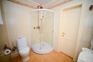 Отель Соната. Стандарт двухместный Твин 5