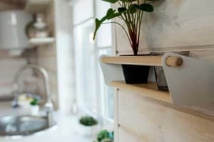 Коттедж ZaMistom. Коттедж 4-местный  33