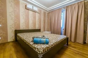 Квартира проспект Оболонский 37