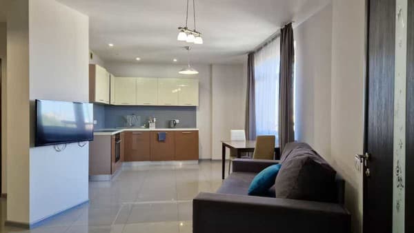 ул. Василия Липкивского, 18 10